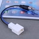 thumbnail image 1 of CAR STEREO ANTENA Adaptador Radio Aerial para OEM a Aftermarket, 1 of 3