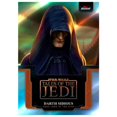 thumbnail image 2 of Star Wars Finest Hobby Box (Topps 2023), 2 of 3