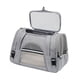 thumbnail image 5 of Bolsa para gatos Bolsa para mascotas Productos para mascotas Bolso para mascotas Bolsa para gatos y perros plegable y transpirable, 5 of 6