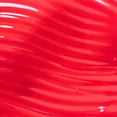 thumbnail image 3 of Kit 3 tonos Lip Oil 4 g Varios Tonos Bissú Brillante multicolor, 3 of 7