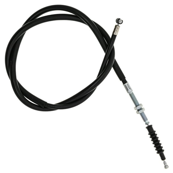 Niche Clutch Cable for Honda TRX700XX 22870-HP6-A00 519-CCB3245L