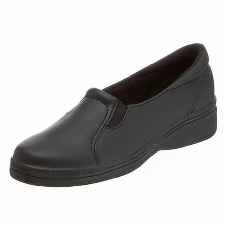 cheap grasshopper shoes