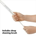 thumbnail image 5 of OXO Softworks Turkey Baster, 5 of 5