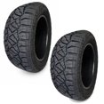 thumbnail image 2 of Paquete de 2 llantas 285/55R20 Ilink Penterra R/T 117/114Q, 2 of 6