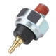thumbnail image 1 of 37240-PT0-014, Sensor De Presión De Aceite De Transductor De Presión Tamaño Estándar De Tamaño Confiable Para Reemplazo De Reparación De Automóviles Para 1984-2007, 1 of 7