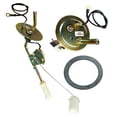 thumbnail image 1 of Flotador Tanque de Gasolina INTRAN-FLOTAMEX 1974 al 1980 RAMBLER 4.2L L6, 1 of 3