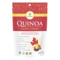 thumbnail image 1 of Ecoideas Authentic Canadian Golden Quinoa Flour 227g, 1 of 1