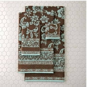 Better Homes & Gardens Thick & Plush Towel Collection