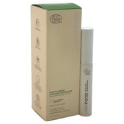 LashFood Phyto-Medic Eyelash Enhancer Growth Serum, 3mL