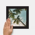 thumbnail image 4 of RoomMates Gallery Frames Peel and Stick Wall Decals, 4 of 5