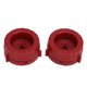 thumbnail image 5 of Adaptador De Buje Nab, Base De Plástico Bloqueable Para Grabadora De Cinta De Carrete A Carrete De 1/4 De Pulgada, Con Alta Concentricidad De Rotación, Adecuado Para, 5 of 7