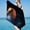 B, variant on Lilgiuy Beach Towel for Basketball Baseball, 60 x 30 Inches, Oversized Super Soft Absorbent Sand Free Microfiber Bath Towel for Swimming Pool Sports Gym Travel