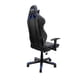 thumbnail image 5 of Silla gamer Yeyian YSGC1150A Ergonomica con reposabrazos 2D regulables Respaldo reclinable 170°, 5 of 9