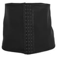 thumbnail image 2 of Faja moldeadora de cuerpo BuyWeekMX entrenador de Cintura yoga neopreno corsé adelgazante M L XL XXL XXXL, 2 of 9