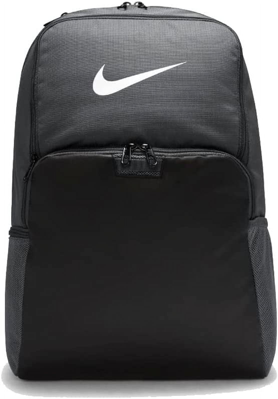 nike softball bag