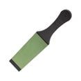 thumbnail image 3 of Sharpening Strop,Knife Strop Artificial Leather Knife Strop Leather Strop Block Maximized Efficiency, 3 of 8
