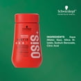 thumbnail image 3 of Schwarzkopf OSIS+ DUST IT 10G, 3 of 3