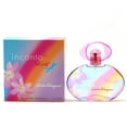 thumbnail image 1 of Incanto Shine by Salvatore Ferragamo For Women Eau de Toilette Spray 3.4 OZ, 1 of 2