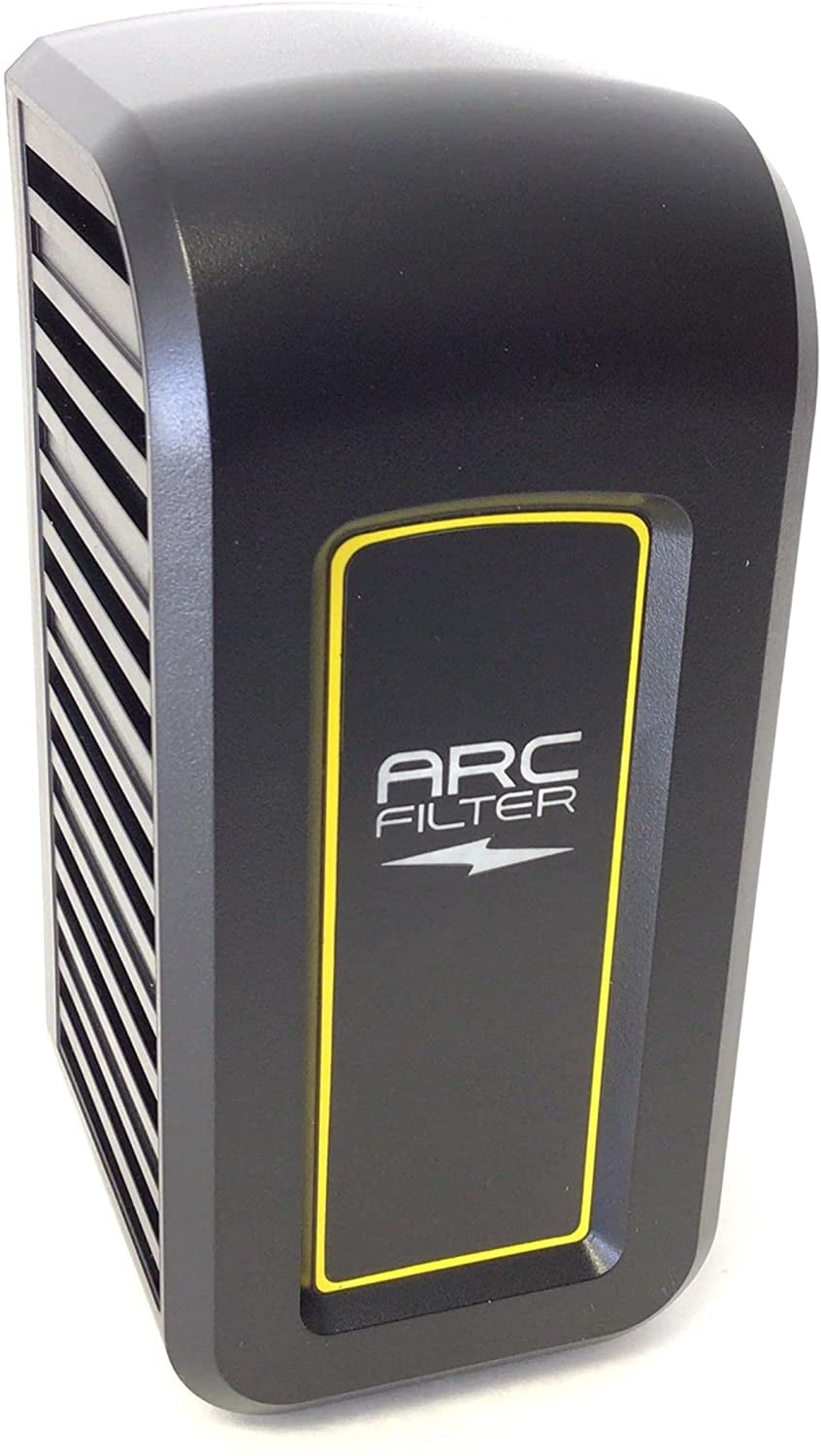 Wall ARC Filter Surge Protector ARC14 Works W Gold