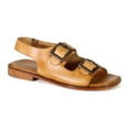 thumbnail image 2 of Diba True Womens Law Less Slingback  Casual Shoes, 2 of 5