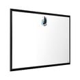 thumbnail image 2 of Minnesota United FC 27" x 19" Dry Erase Wall Sign, 2 of 5
