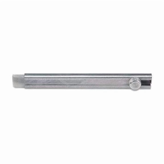 King Tool Flat Metal Soapstone Holder KFHC-00