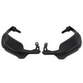 thumbnail image 5 of Huanke-Motorcycle Handguards for Tenere 700 Handle Protection Windproof Protectors, 5 of 7