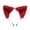 Z01_Red, variant on Cute Headbands for Women Soft Cat Ear Headband Stylish Fashion Hair Accessories for Women Z01_Red,One Size