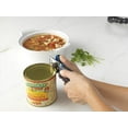 thumbnail image 5 of GoodCook Touch Can Opener, Gear Driven with Comfort Grip Handles, 5 of 6