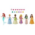 thumbnail image 1 of Disney Princess Celebration Pack, 1 of 9