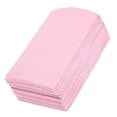 thumbnail image 3 of 125 piezas de tapete de papel impermeable para decoración de uñas, herramienta para practicar manicura en salón, 3 of 14