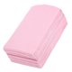 thumbnail image 3 of 125 piezas de tapete de papel impermeable para decoración de uñas, herramienta para practicar manicura en salón, 3 of 14