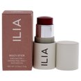 thumbnail image 1 of Multi-Stick - A Fine Romance de ILIA Beauty para mujeres - Maquillaje de 0.15 oz, 1 of 3