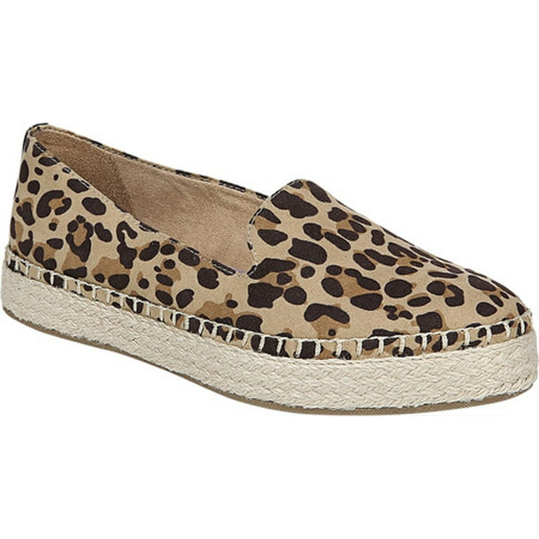 Women s Dr. Scholl s Find Me Loafer Walmart