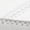 Gray, variant on Men's Canvas Casual Sneakers, Low-Top Lace-Up Comfortable Shoes with Suede Toe Cap, Lightweight Footwear for Everyday Wear, Walking, and Casual Activities