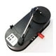 thumbnail image 2 of Mini Vinyl Record Player Gramophone Direct Rotation U Disk Mp3 Dual Speed 33 Banmo, 2 of 5