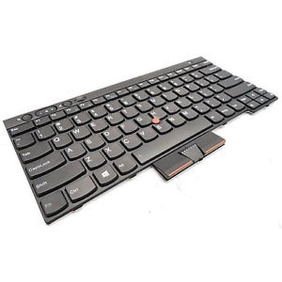 LENOVO 04Y0565 KEYBOARD W/POINTING STICK
