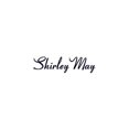 thumbnail image 3 of Eau de Toilette Shirley May The Don 100 ml para hombre, 3 of 3