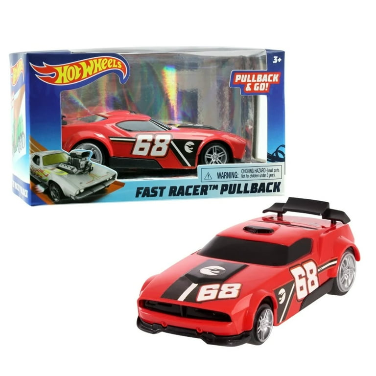 Sesame street hot best sale wheels