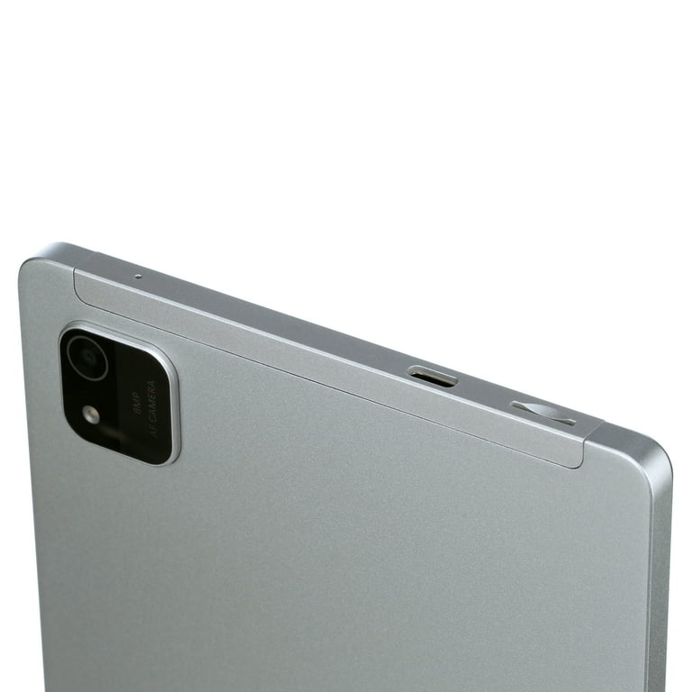 Acer Iconia Tab A8 Tablet, Allwinner A523 Octa-Core CPU, 4GB