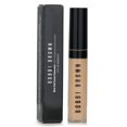 thumbnail image 3 of Corrector Bobbi Brown Skin de cobertura completa # Porcelain, 3 of 6