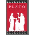 thumbnail image 1 of The Laws of Plato, 1 of 1
