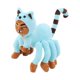 thumbnail image 1 of The Bad Guys Ms.tarantula Plush Doll Cartoon Animal Figure Plushies For Fans Gift, 1 of 4