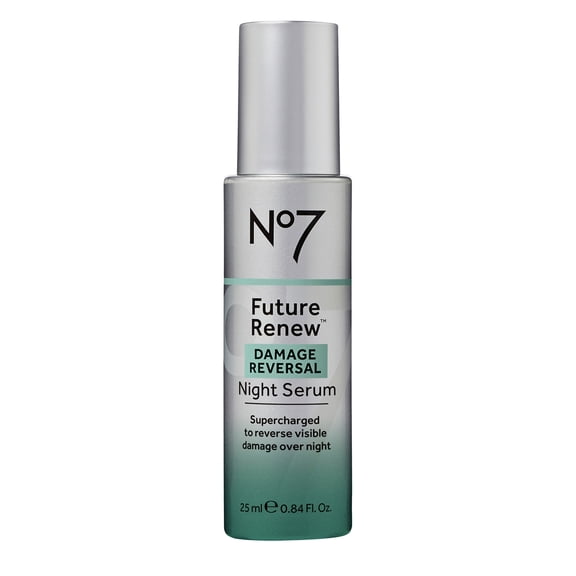 Future Renew Night Serum