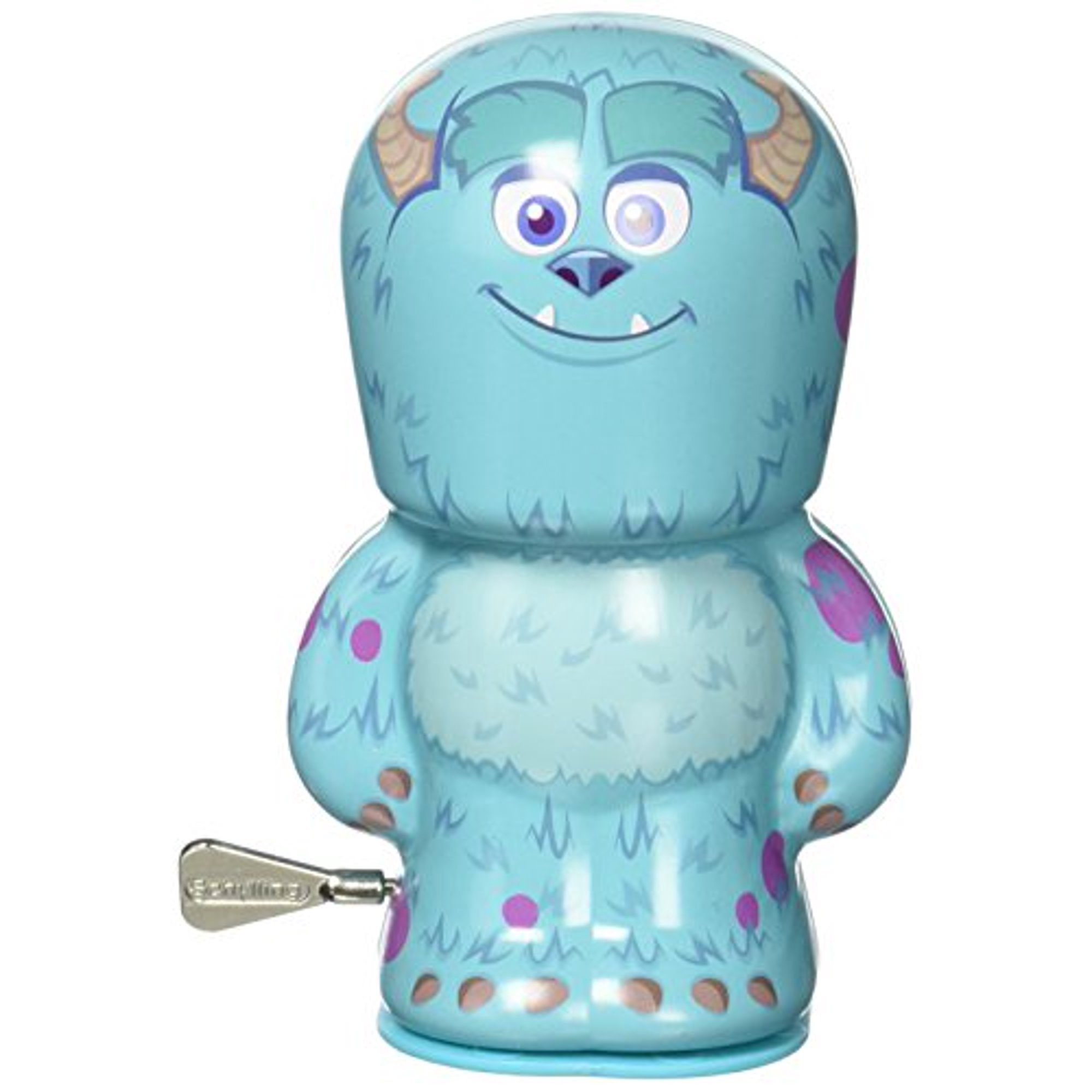 Download Disney Pixar Monsters Inc Sully Bebot Tin Wind Up Action Figure For Android Get Wallpaper Disney Pixar Monsters Inc Sully Bebot Tin Wind Up Action Figure Free