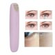 thumbnail image 5 of Masajeador para el cuidado de los ojos, Masajeador de ojos eléctrico Herramienta para el cuidado de los ojos RF Masajeador de ojos optimizado para la excelencia, 5 of 9