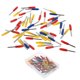 thumbnail image 5 of 50pcs Professional 30 ° 45 ° y 60 ° Cortadores de reemplazo Herramienta de corte de tela de vinilo, 5 of 6
