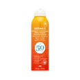 thumbnail image 1 of Protector solar Derma E All Sport Performance SPF 50 177 ml, 1 of 8
