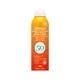 thumbnail image 1 of Protector solar Derma E All Sport Performance SPF 50 177 ml, 1 of 8