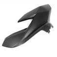 thumbnail image 3 of for Ducati Streetfighter V4 /S 20-23 Carbon Fiber Front Side Frame Cover Fairing, 3 of 5